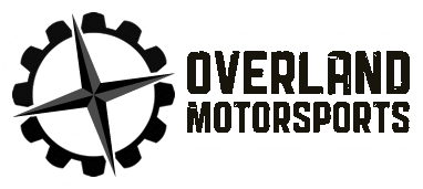 Overland Motorsports - Albuquerque, NM